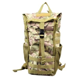 ROYAL ZAINO 15 LITRI MULTICAM (RP-5084-MUL) ROYAL ZAINO 15 LITRI MULTICAM (RP-5084-MUL)