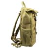 ROYAL ZAINO 15 LITRI TAN (RP-5084-T) ROYAL ZAINO 15 LITRI TAN (RP-5084-T)
