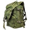 ROYAL ZAINO 45 LITRI VERDE (88050-V)