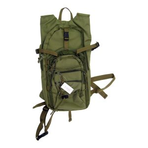 ROYAL ZAINO OLIVE DRAB (D6002V) ROYAL ZAINO OLIVE DRAB (D6002V)
