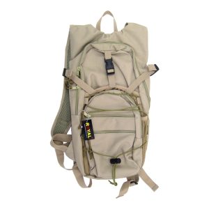 ROYAL ZAINO TAN (D6002T) ROYAL ZAINO TAN (D6002T)