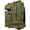 ROYAL ZAINO TATTICO 25 LITRI OLIVE DRAB (BK-504V) ROYAL ZAINO TATTICO 25 LITRI OLIVE DRAB (BK-504V)