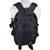 ROYAL ZAINO TATTICO 45L NERO (Y19613-B) ROYAL ZAINO TATTICO 45L NERO (Y19613-B)