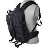 ROYAL ZAINO TATTICO 45L NERO (Y19613-B) ROYAL ZAINO TATTICO 45L NERO (Y19613-B)