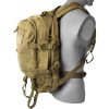 ROYAL ZAINO TATTICO 45L TAN (Y19613-T) ROYAL ZAINO TATTICO 45L TAN (Y19613-T)