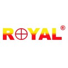 Logo Royal ROYAL 10 CONNETTORI LARGE TAMIYA FEMMINA (C03)