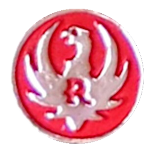 Ruger