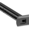 Ruger Magazin P345 Co2 Black