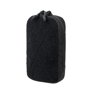 SAR Admin Pouch - Cordura® - Black