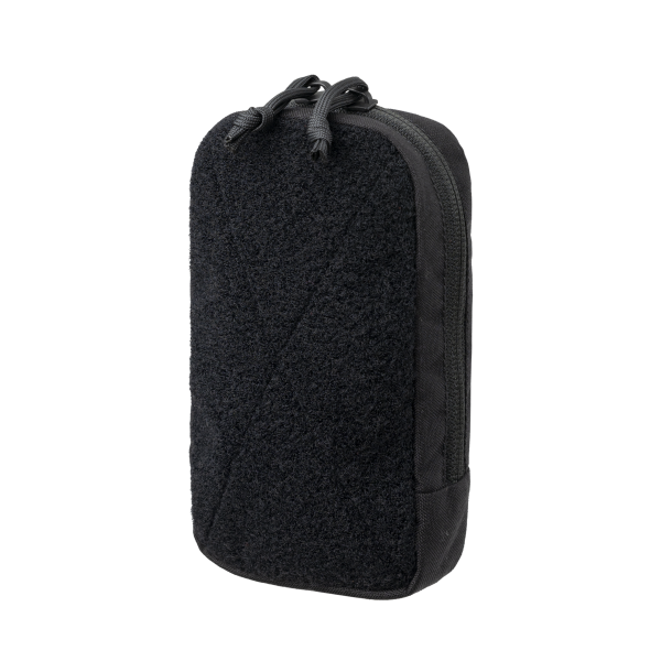 SAR Admin Pouch - Cordura® - Black