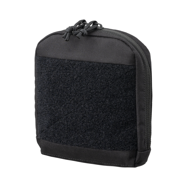 SAR Medium Pouch - Cordura® - Black
