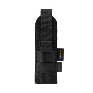 SAR Scissors Pouch - Cordura® - Black