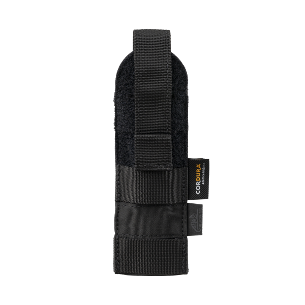 SAR Scissors Pouch - Cordura® - Black