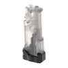 Satellite High Bullet BB Loader Plus Clear