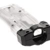 Satellite High Bullet BB Loader Plus Clear