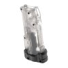 Satellite High Bullet BB Loader Plus Clear