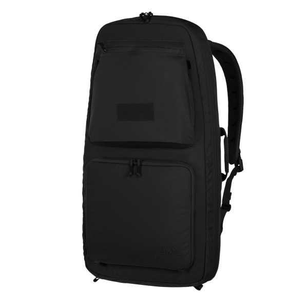 SBR Carrying Bag® - Black