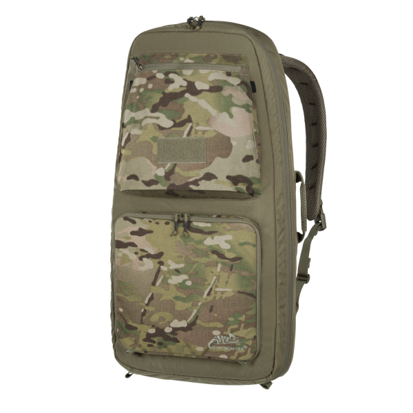 SBR Carrying Bag® - MultiCam® / Adaptive Green A
