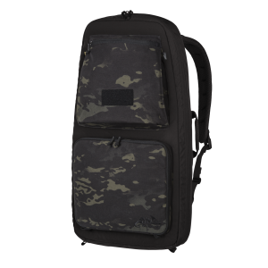 SBR Carrying Bag® - MultiCam® Black / Black A
