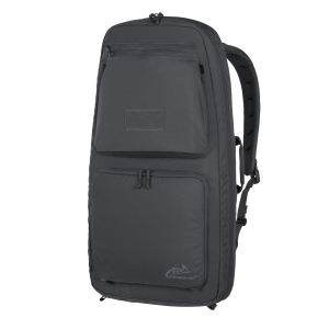 SBR Carrying Bag® - Shadow Grey