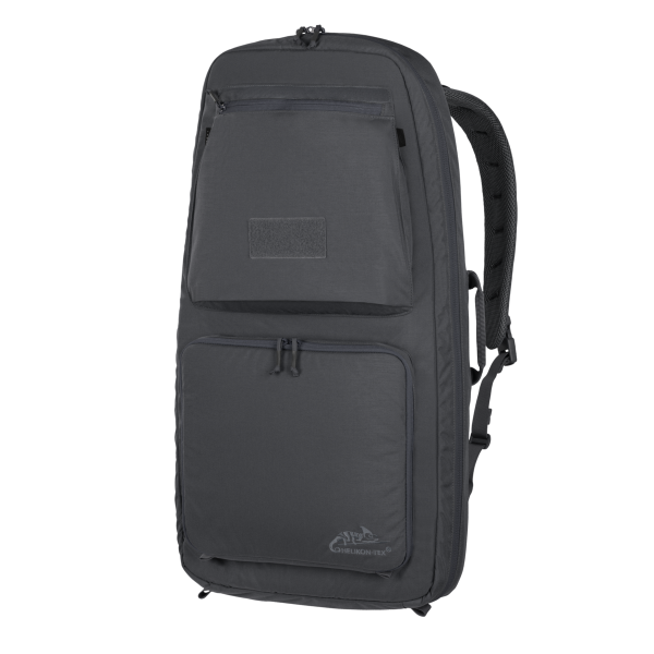 SBR Carrying Bag® - Shadow Grey