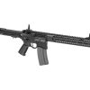 SBR8 12 Inch Seekins Precision Black