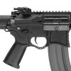 SBR8 12 Inch Seekins Precision Black