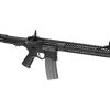 SBR8 SD 12 Inch Black
