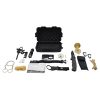 SCK KIT DI SOPRAVVIVENZA (CW-003) SCK KIT DI SOPRAVVIVENZA (CW-003)