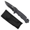 SCK KIT DI SOPRAVVIVENZA (CW-003) SCK KIT DI SOPRAVVIVENZA (CW-003)