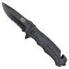 SCK KIT DI SOPRAVVIVENZA (CW-004) SCK KIT DI SOPRAVVIVENZA (CW-004)