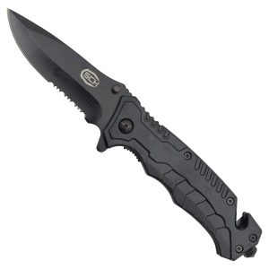 SCK KIT DI SOPRAVVIVENZA (CW-004)