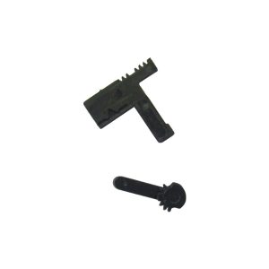 SELETTORE PER FUCILE ELETTRICO R2 (R2-SEL) SELETTORE PER FUCILE ELETTRICO R2 (R2-SEL)