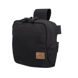 SERE Pouch - Black SERE Pouch - Black