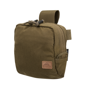 SERE Pouch - Coyote SERE Pouch - Coyote