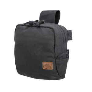 SERE Pouch - Shadow Grey SERE Pouch - Shadow Grey