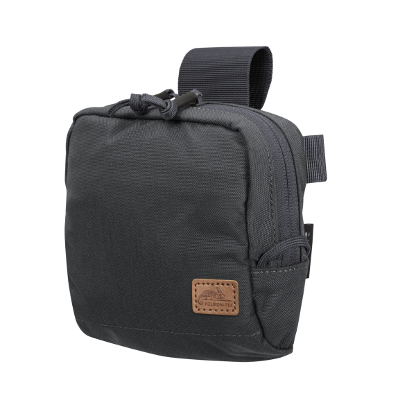 SERE Pouch - Shadow Grey