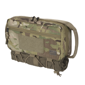 Service Case® - Cordura® - MultiCam® Service Case® - Cordura® - MultiCam®