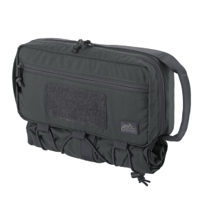 Service Case® - Cordura® - Shadow Grey Service Case® - Cordura® - Shadow Grey