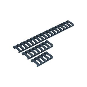 SET 3 COPRI SLITTA (EL-EX330B) SET 3 COPRI SLITTA (EL-EX330B)