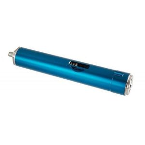 SET CILINDRO PER PTW (AK-CYLPTW) SET CILINDRO PER PTW (AK-CYLPTW)
