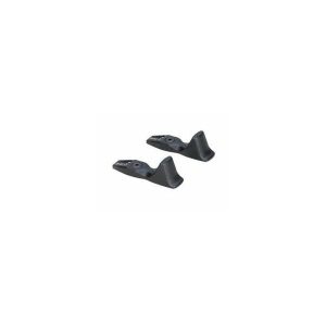 SET FERMA MANO PER KEYMOD (AR-ACC05)