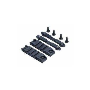 SET SLITTE (AR-DHR-B) SET SLITTE (AR-DHR-B)