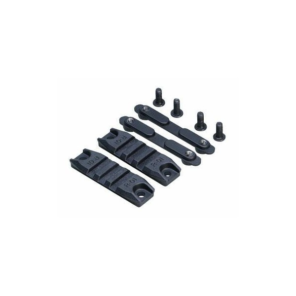 SET SLITTE (AR-DHR-B)