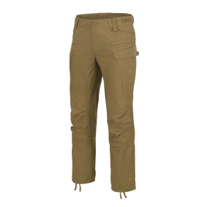 SFU NEXT Pants Mk2® Pants - PolyCotton Stretch Ripstop - Coyote SFU NEXT Pants Mk2® Pants - PolyCotton Stretch Ripstop - Coyote