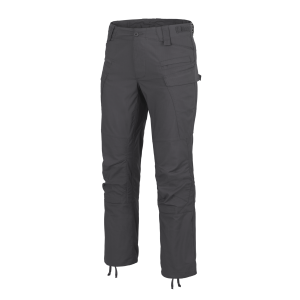 SFU NEXT Pants Mk2® Pants - PolyCotton Stretch Ripstop - Shadow Grey SFU NEXT Pants Mk2® Pants - PolyCotton Stretch Ripstop - Shadow Grey