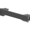SG-Series High Type Mount Base Black