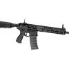 SGR 556 0.5J Black