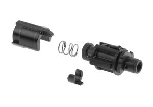 SGR 556 Hop Up Chamber