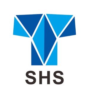 SHS